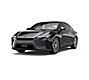 2026 Lexus ES HYBRID ES 350h PREMIUM+ AWD