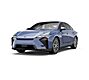2026 Lexus ES HYBRID ES 350h PREMIUM AWD