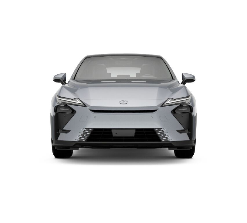 2026 Lexus ES HYBRID ES 350h PREMIUM+ AWD Richmond VA