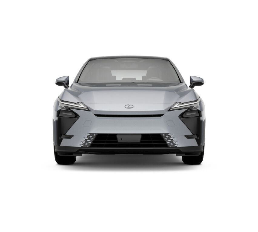 2026 Lexus ES HYBRID ES 350h PREMIUM AWD Richmond VA