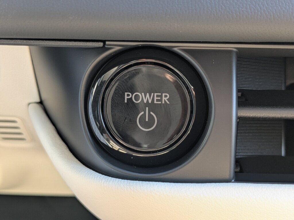 2026 Lexus ES HYBRID ES 350h PREMIUM AWD Richmond VA