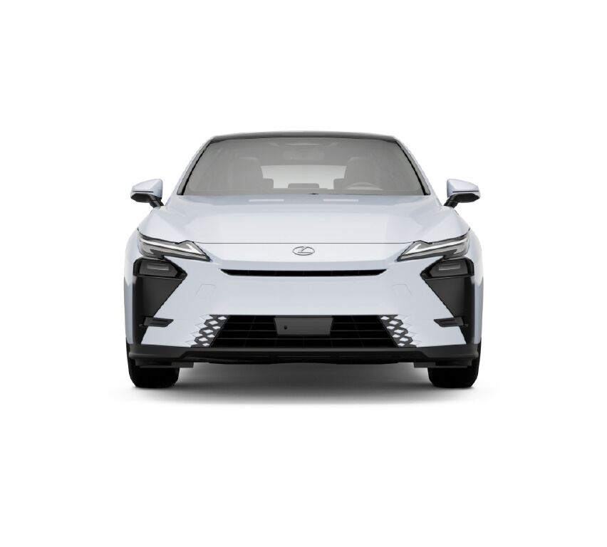 2026 Lexus ES HYBRID ES 350h PREMIUM AWD Richmond VA