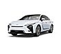 2026 Lexus ES HYBRID ES 350h PREMIUM AWD