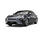 2026 Lexus ES HYBRID ES 350h PREMIUM+ AWD