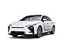 2026 Lexus ES HYBRID ES 350h PREMIUM+ AWD