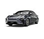 2026 Lexus ES HYBRID ES 350h PREMIUM AWD
