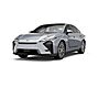 2026 Lexus ES HYBRID ES 350h PREMIUM+ AWD