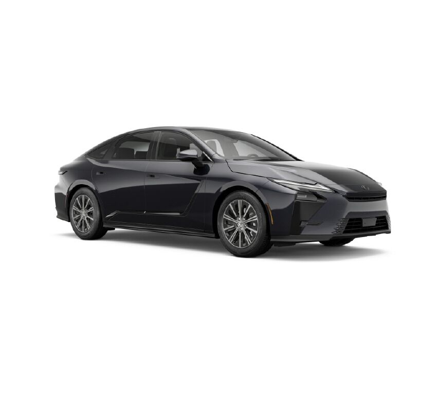 2026 Lexus ES HYBRID ES 350h PREMIUM AWD Richmond VA