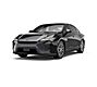 2026 Lexus ES HYBRID ES 350h PREMIUM AWD