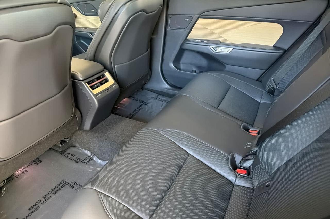 2026 Lexus ESe ES 350e LUXURY Roseville CA