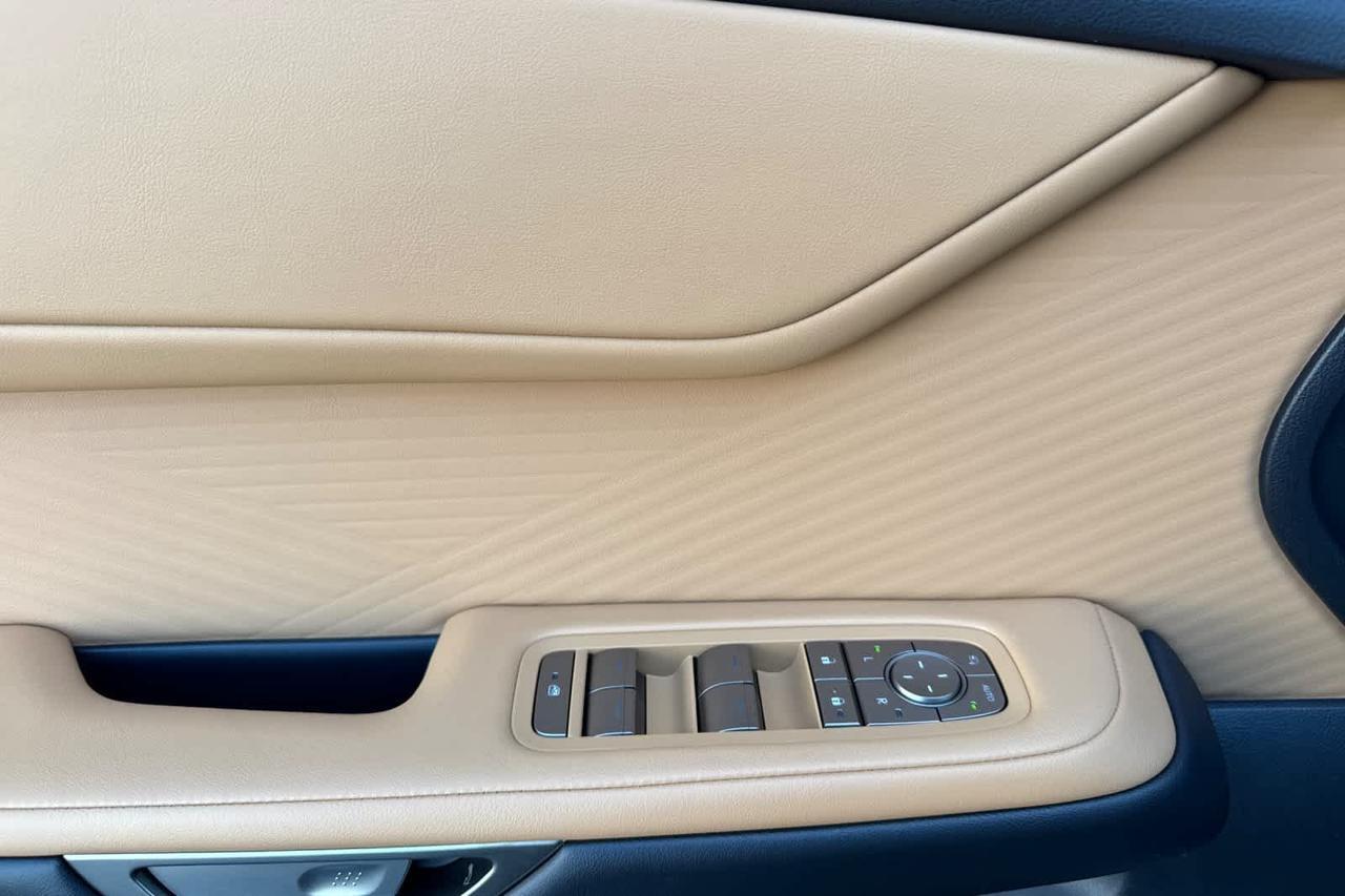 2026 Lexus ESe ES 350e PREMIUM Roseville CA