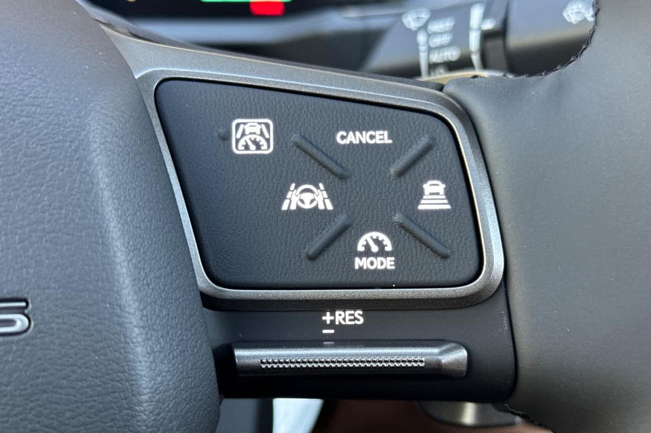 2026 Lexus ESe ES 350e PREMIUM Roseville CA