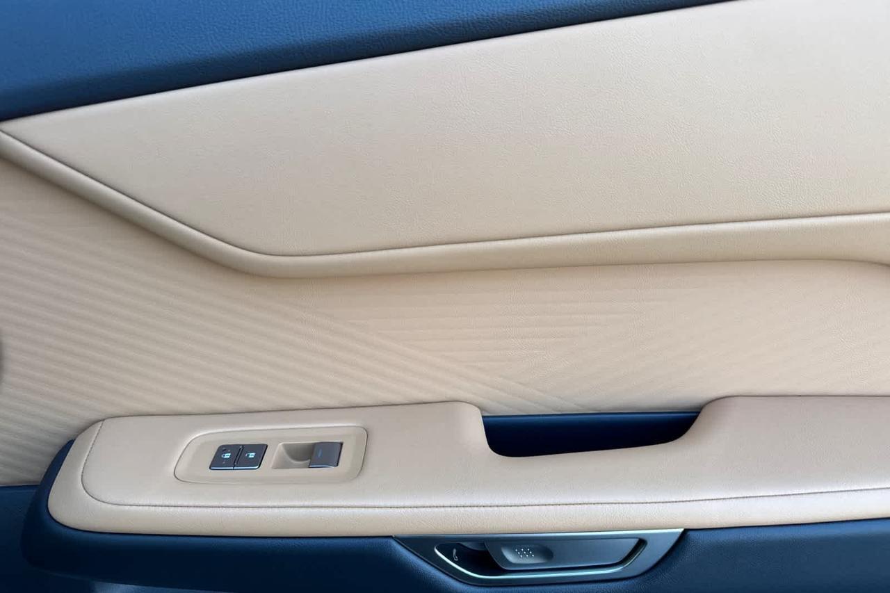 2026 Lexus ESe ES 350e PREMIUM Roseville CA