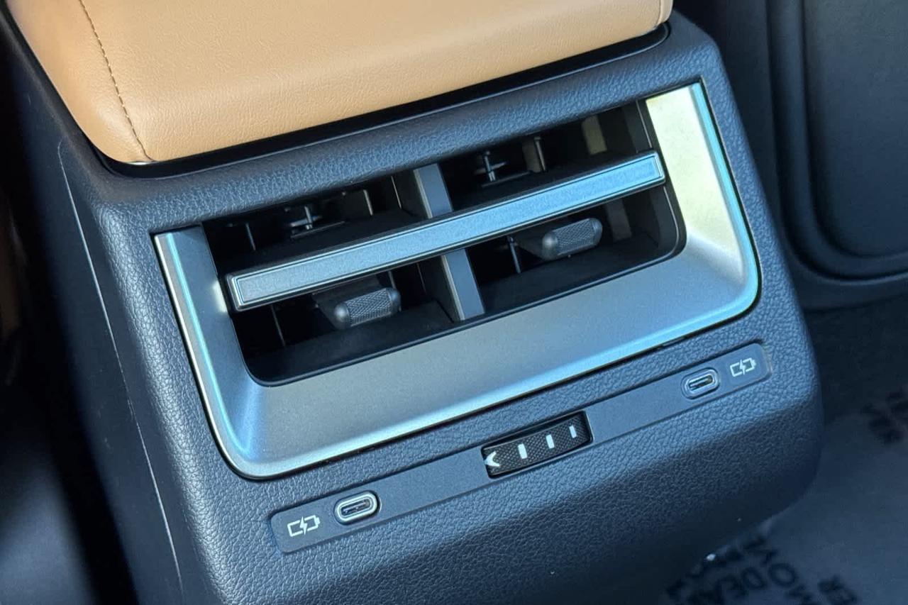 2026 Lexus ESe ES 350e PREMIUM Roseville CA