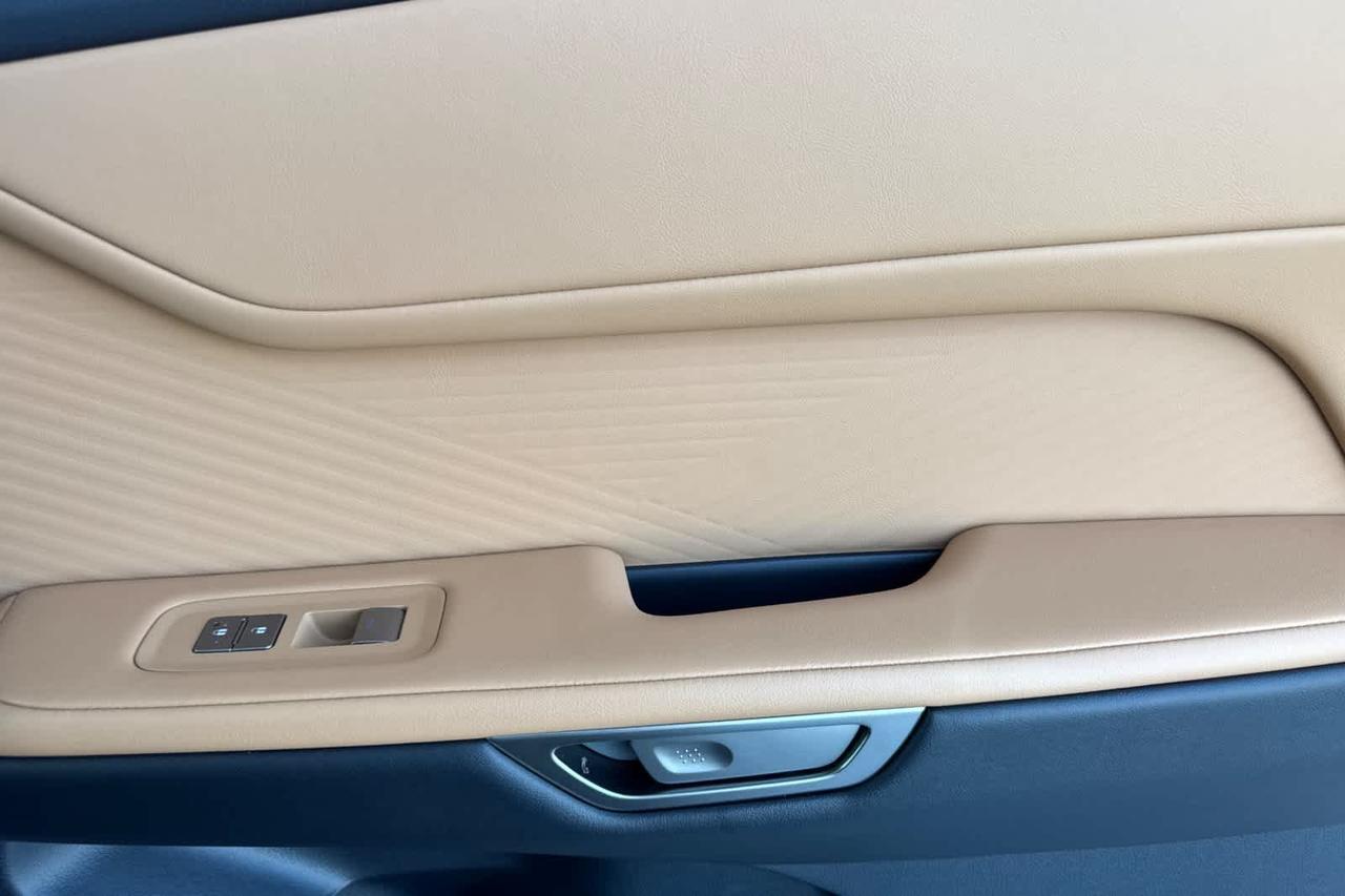 2026 Lexus ESe ES 350e PREMIUM Roseville CA