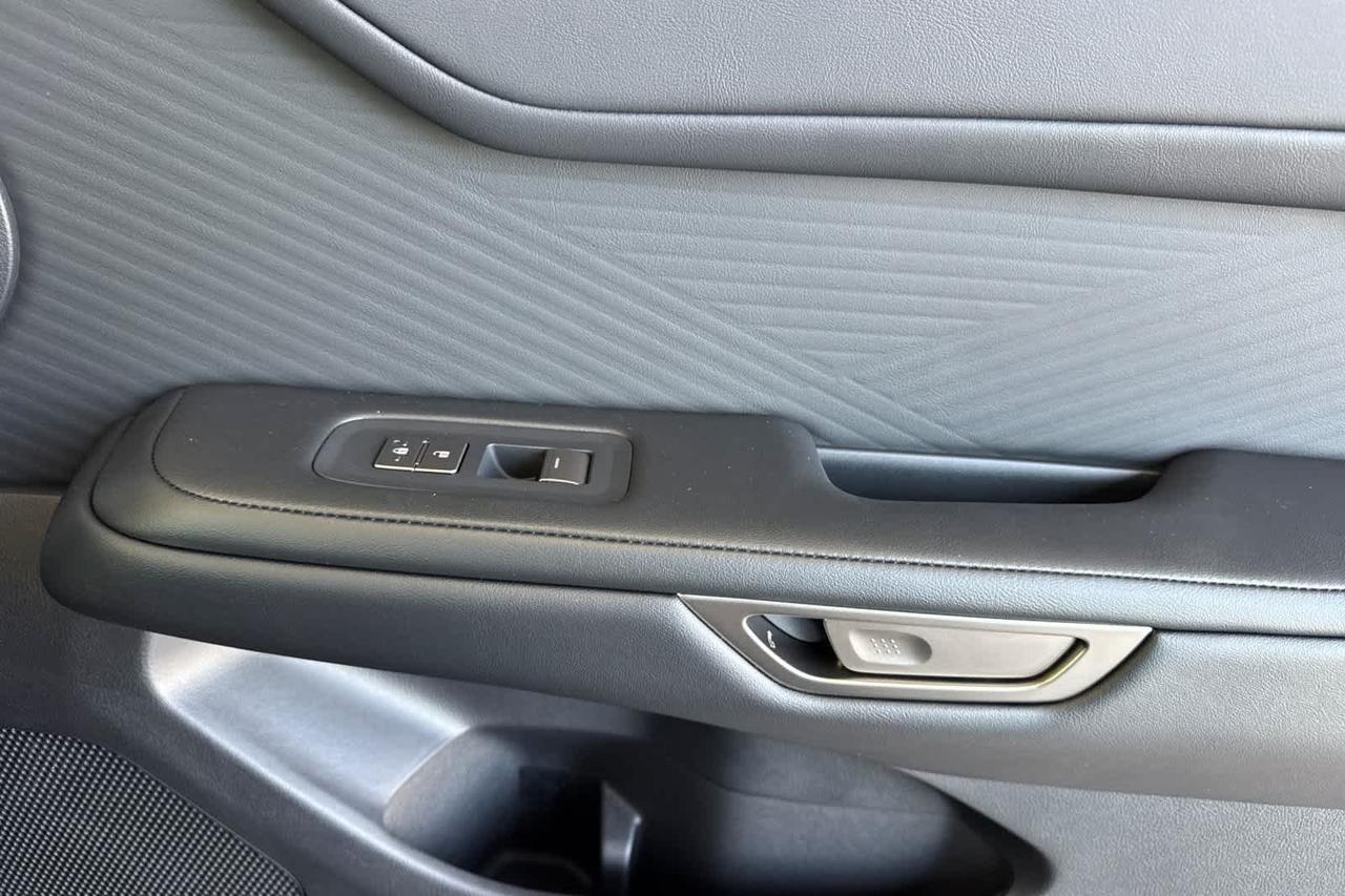 2026 Lexus ESe ES 350e PREMIUM Roseville CA