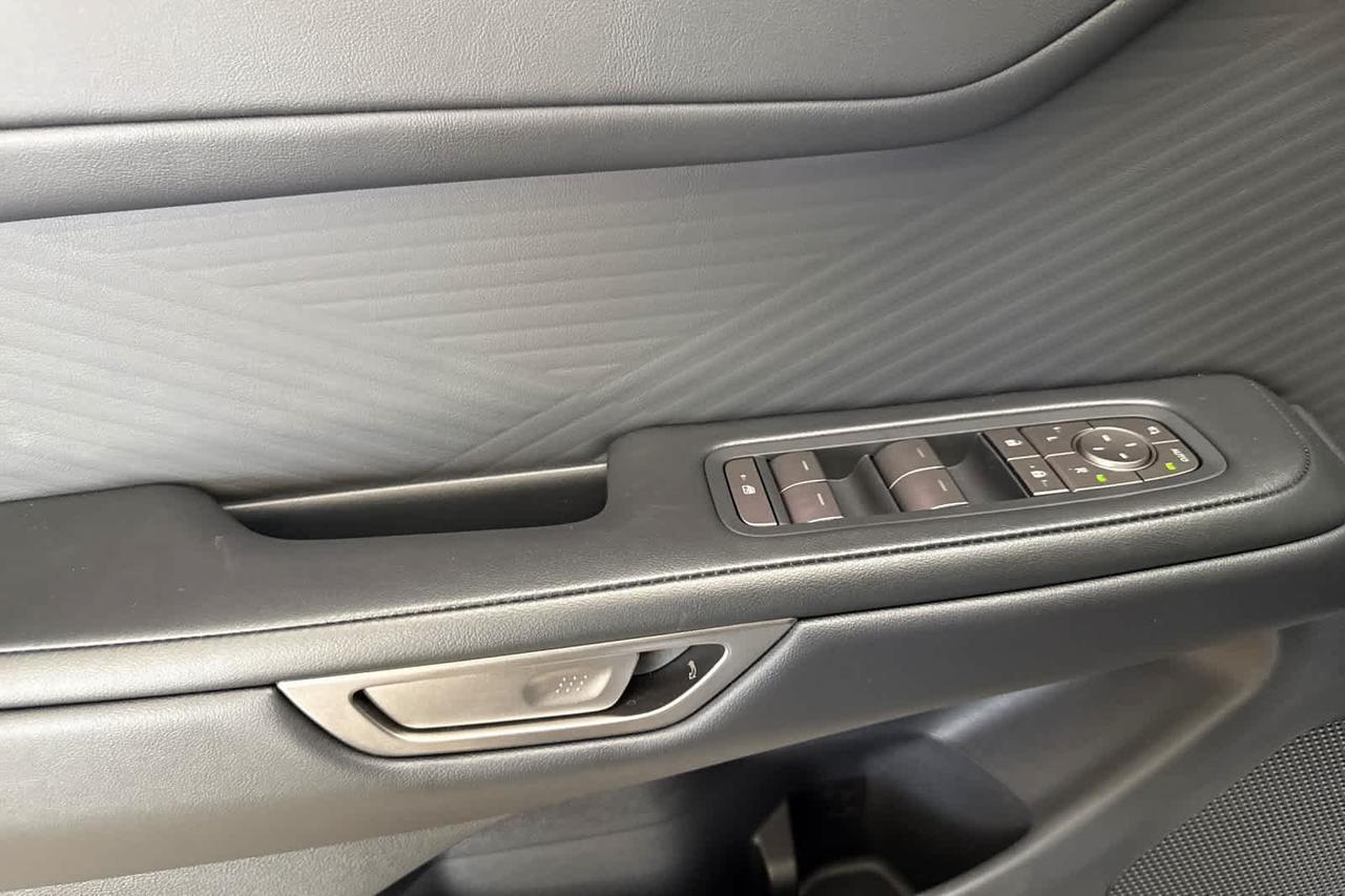 2026 Lexus ESe ES 350e PREMIUM Roseville CA
