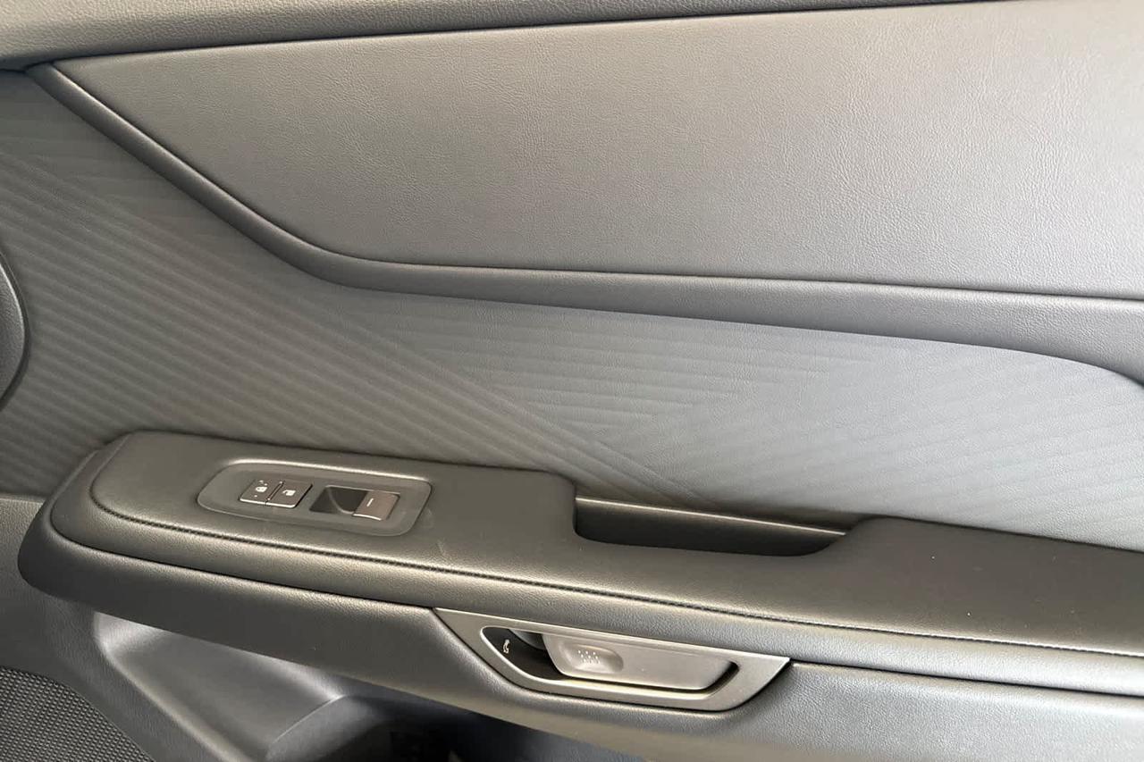 2026 Lexus ESe ES 350e PREMIUM Roseville CA
