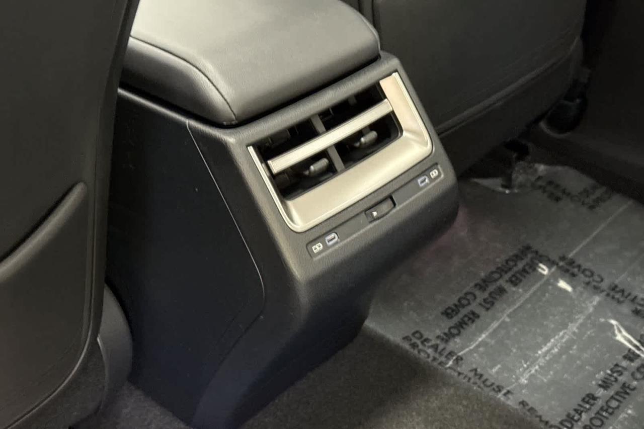 2026 Lexus ESe ES 350e PREMIUM Roseville CA