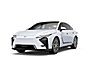 2026 Lexus ESe ES 500e LUXURY AWD