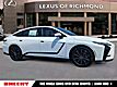 2026 Lexus ESe ES 500e PREMIUM AWD