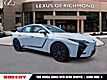 2026 Lexus ESe ES 500e PREMIUM AWD