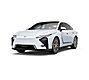 2026 Lexus ESe ES 500e PREMIUM AWD