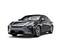 2026 Lexus ESe ES 500e PREMIUM AWD