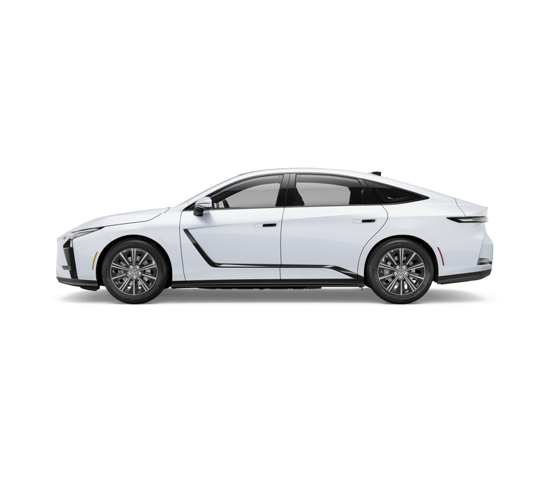 2026 Lexus ESe ES 500e PREMIUM AWD Annapolis MD