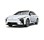 2026 Lexus ESe ES 500e PREMIUM AWD