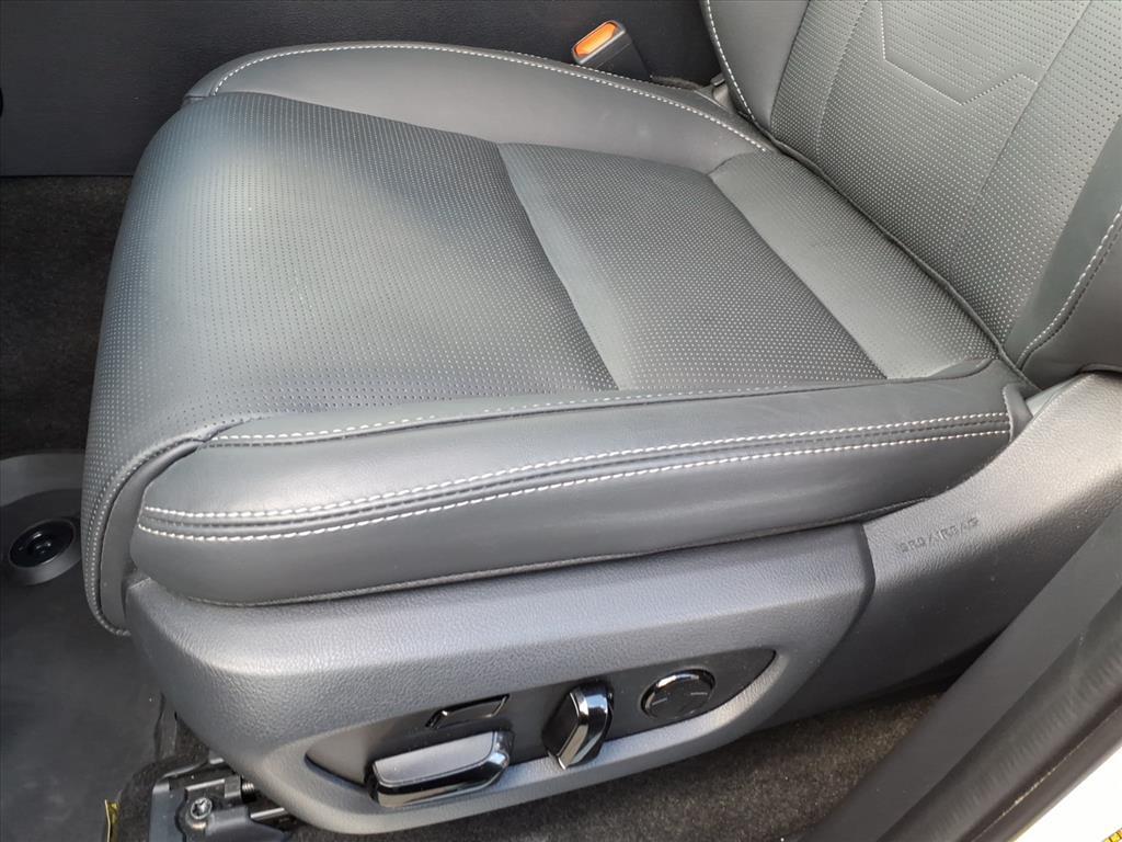 2026 Lexus GX 550 . Roanoke VA