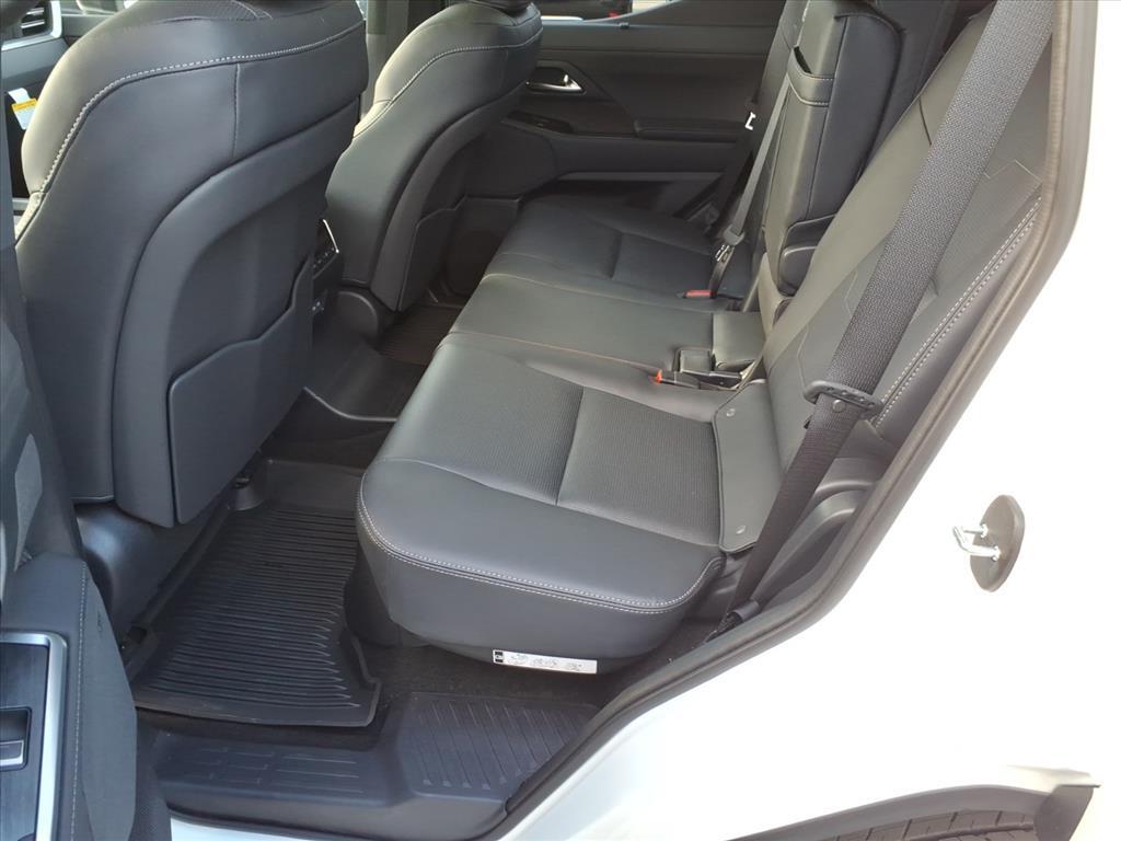 2026 Lexus GX 550 . Roanoke VA