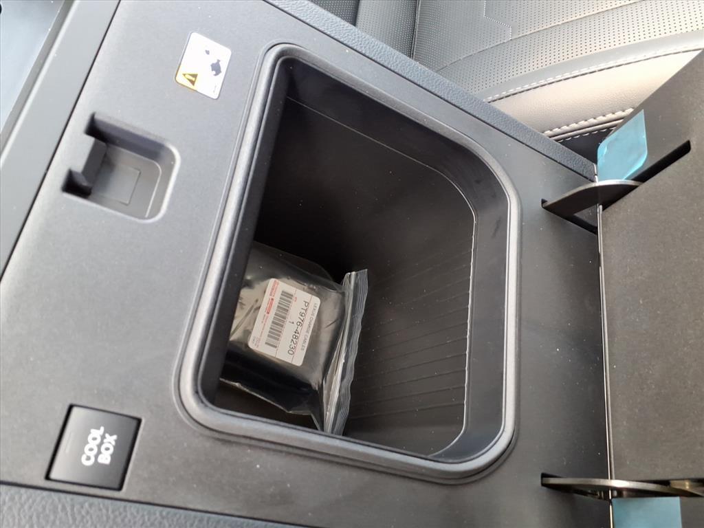 2026 Lexus GX 550 . Roanoke VA