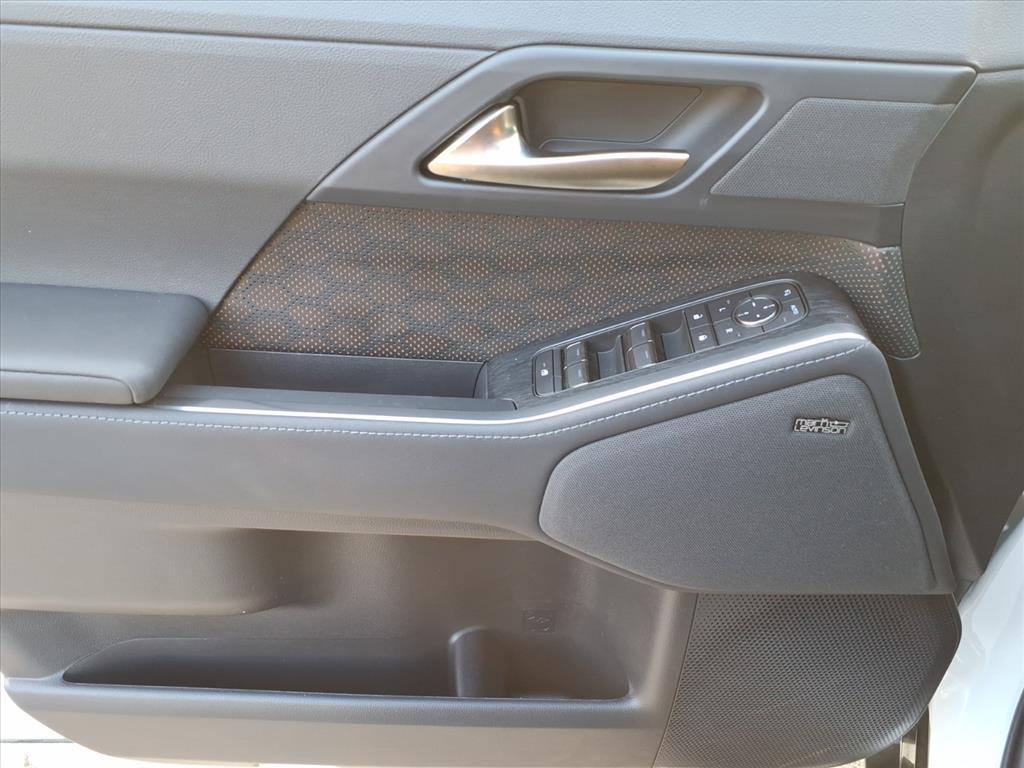 2026 Lexus GX 550 . Roanoke VA