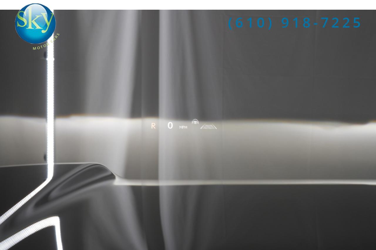 2026 Lexus GX 550 4WD Overtrail+ West Chester PA