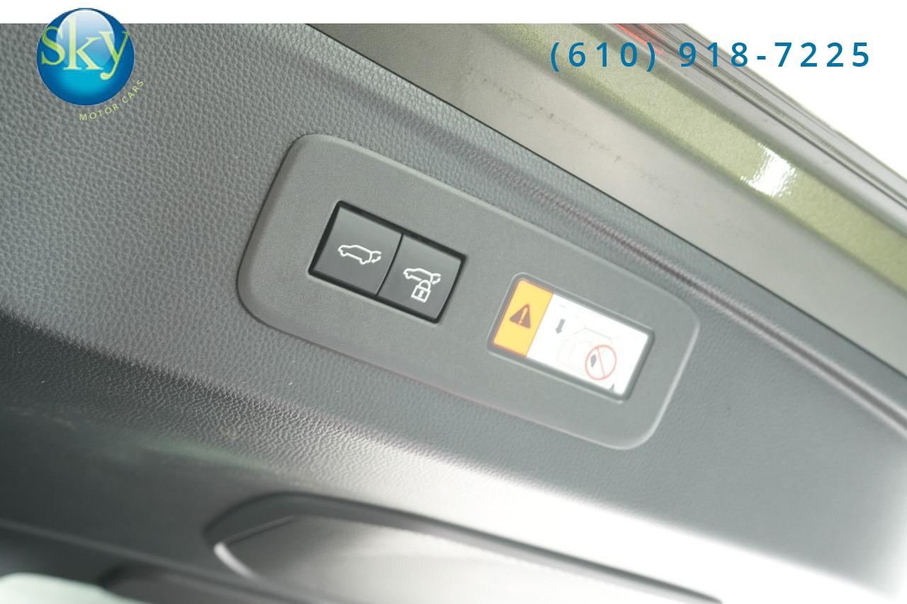 2026 Lexus GX 550 4WD Overtrail+ West Chester PA