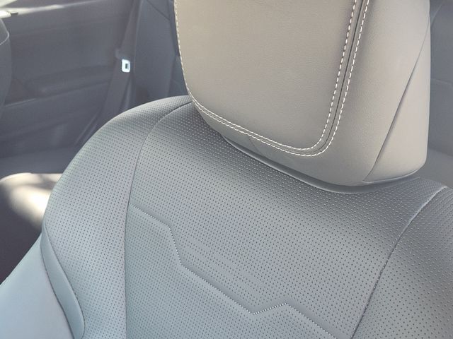 2026 Lexus GX 550 Luxury Grapevine TX