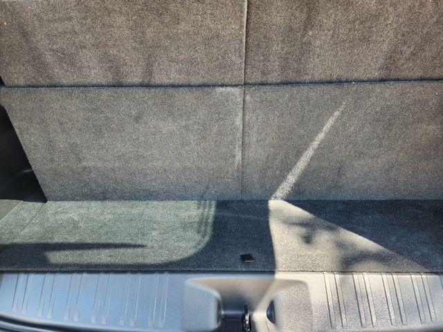2026 Lexus GX 550 Luxury Grapevine TX