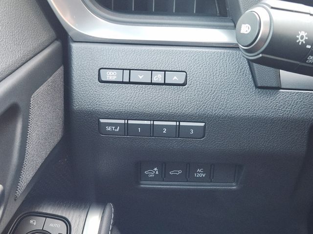 2026 Lexus GX 550 Luxury Grapevine TX