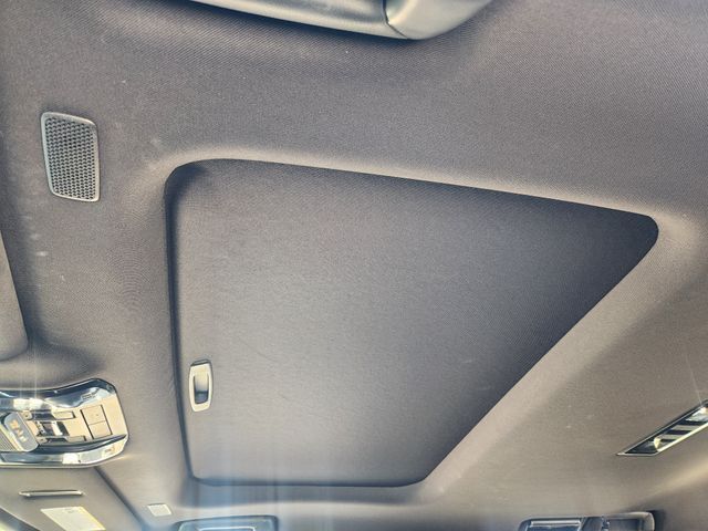 2026 Lexus GX 550 Luxury Grapevine TX