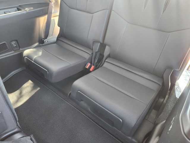 2026 Lexus GX 550 Luxury Grapevine TX