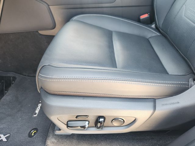 2026 Lexus GX 550 Luxury Grapevine TX