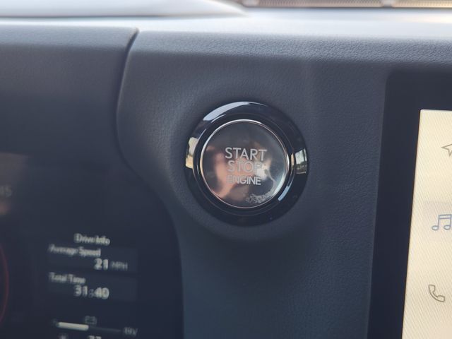 2026 Lexus GX 550 Luxury Grapevine TX