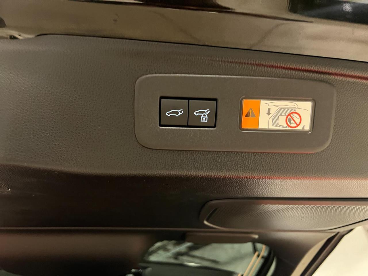 2026 Lexus GX 550 Luxury+ Parker CO