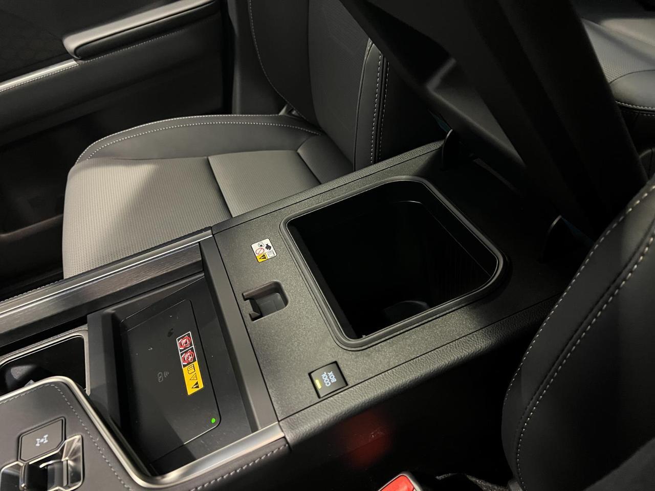 2026 Lexus GX 550 Luxury+ Parker CO