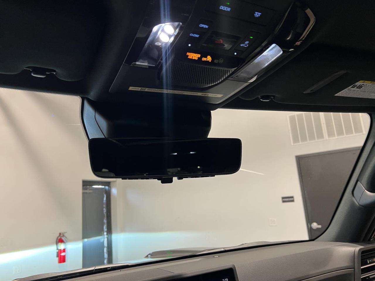 2026 Lexus GX 550 Luxury+ Parker CO