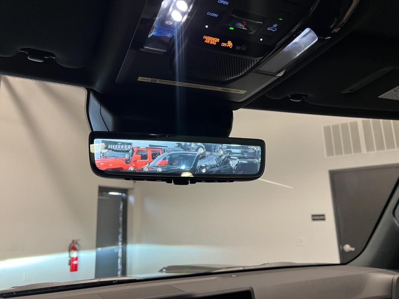 2026 Lexus GX 550 Luxury+ Parker CO