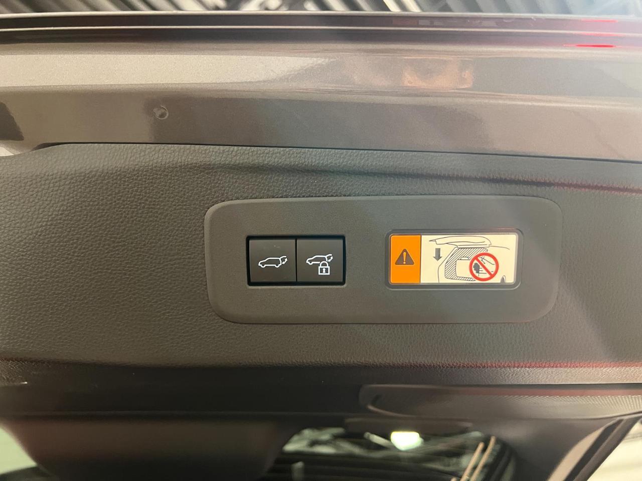 2026 Lexus GX 550 Luxury+ Parker CO