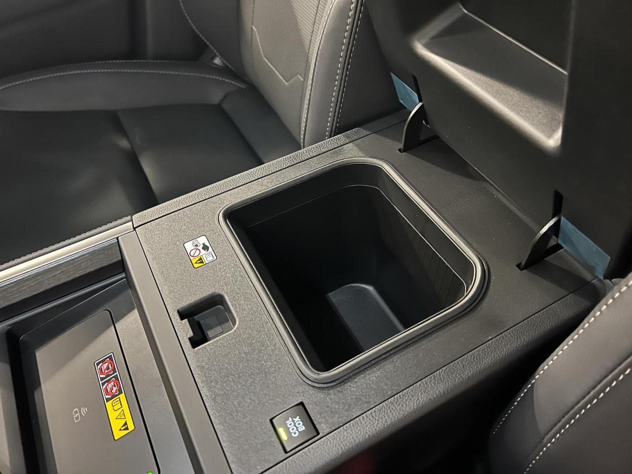 2026 Lexus GX 550 Luxury+ Parker CO