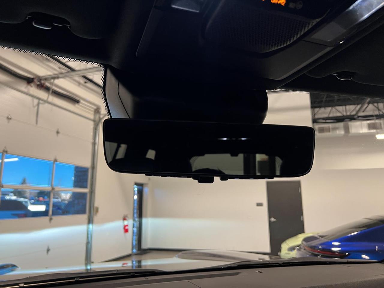 2026 Lexus GX 550 Luxury+ Parker CO